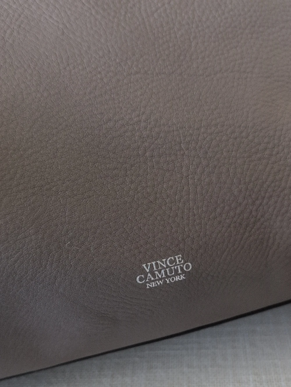 Vince Camuto vince camuto